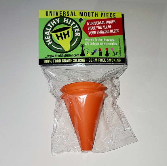 Reusable Universal Cone Accessory - Picture 7 of 8